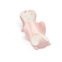 THERMOBABY Lehátko do vany Babycoon, Powder Pink Powder Pink