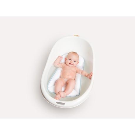 DOOMOO Easy Bath podložka do vany, 1 New 1