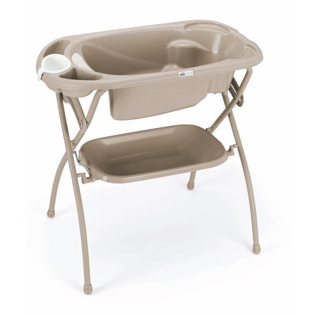 CAM Stojan Kit Bagno, Col.V18 Col.V18