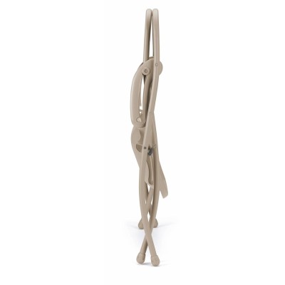 CAM Stojan Kit Bagno, Col.V18 Col.V18