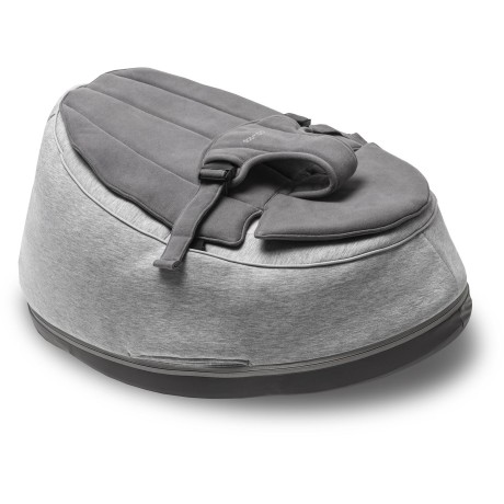 DOOMOO Doomoo Seat´N Swing sedátko, col.02 col.02