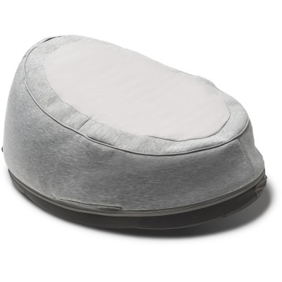 DOOMOO Doomoo Seat´N Swing sedátko, col.02 col.02