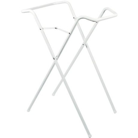 KEEEPER Stojan Anatomic