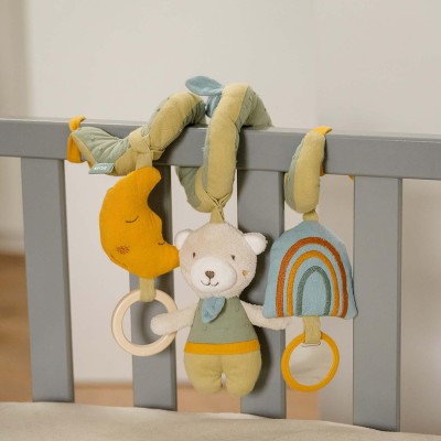 BABY FEHN Aktivity spirála, FehnNatur 3.0 FehnNatur 3.0