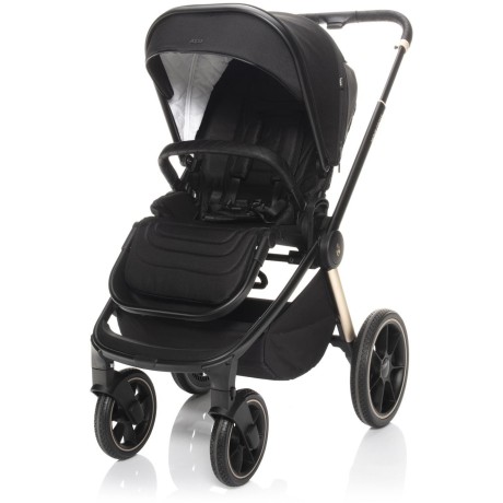 ZOPA Sportovní kočárek Move Cross 2, Bright Night Bright Night