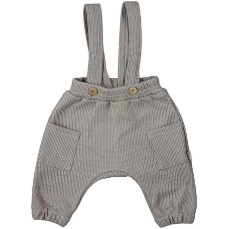 Dětské lacláčky Koala Pure beige