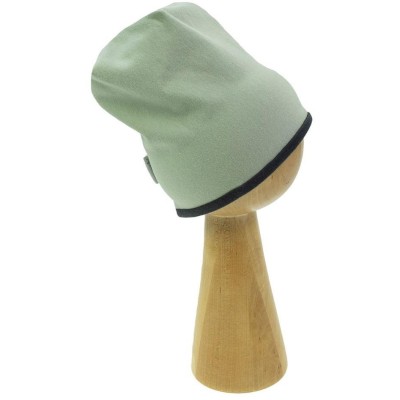 Kojenecká čepička Nicol Olaf