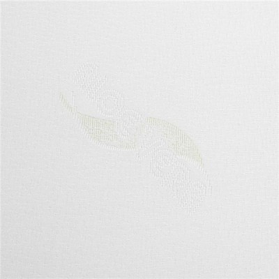 Dětská matrace New Baby CLASSY 120x60x11 cm kokos-molitan-kokos Aloe Vera