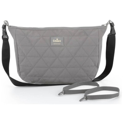 RAMENNÍ POPRUH NA TAŠKU EMITEX