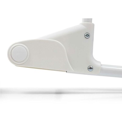 Kolébka Milly Mally Dream On - STONE