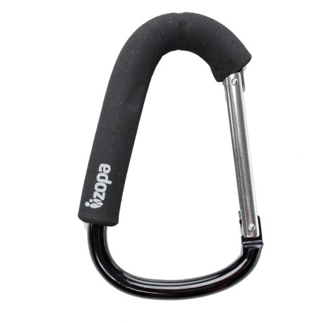 ZOPA Multifunkční skoba