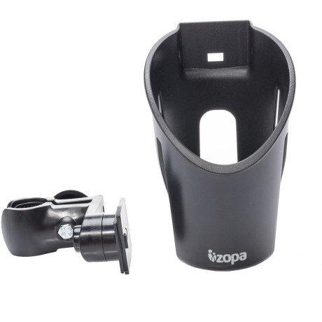 ZOPA Držák na pití na kočárek