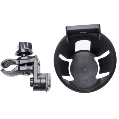 ZOPA Držák na pití na kočárek