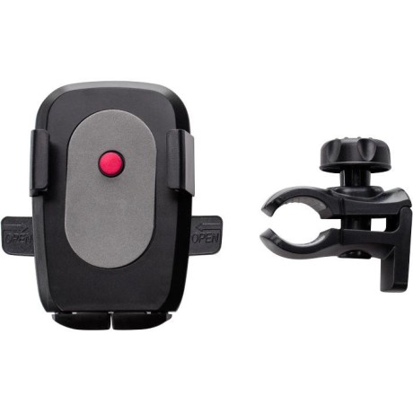 ZOPA Držák na telefon na kočárek