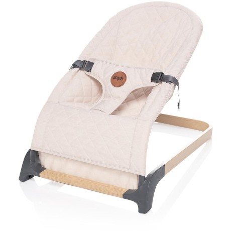 ZOPA Lehačka Miura, Diamond Beige Diamond Beige