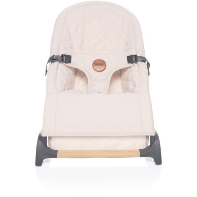 ZOPA Lehačka Miura, Diamond Beige Diamond Beige