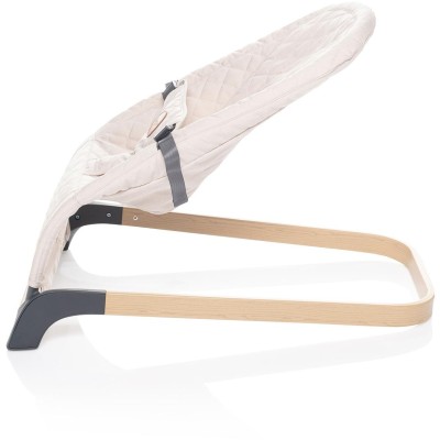 ZOPA Lehačka Miura, Diamond Beige Diamond Beige