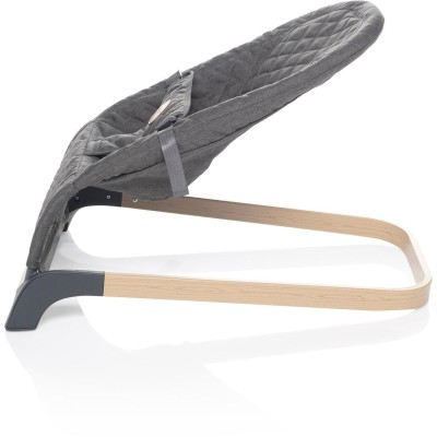 ZOPA Lehačka Miura, Diamond Grey Diamond Grey