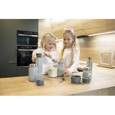 ZOPA Termoska na jídlo 300 ml, Dino Dino