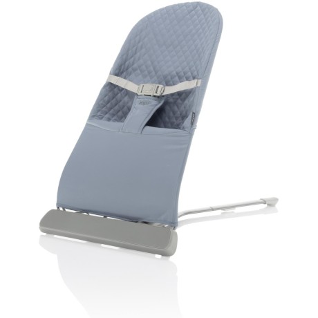 ZOPA Lehačka Siesta, Diamond Blue Diamond Blue