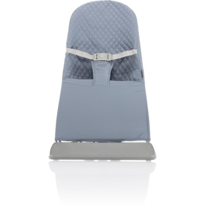 ZOPA Lehačka Siesta, Diamond Blue Diamond Blue