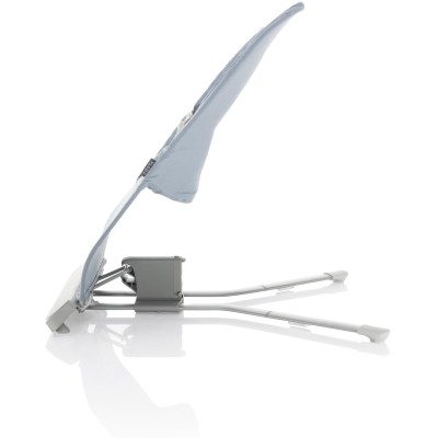 ZOPA Lehačka Siesta, Diamond Blue Diamond Blue