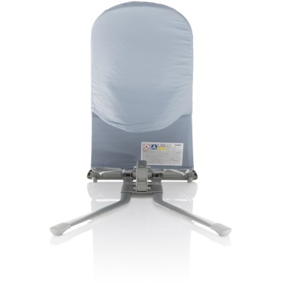 ZOPA Lehačka Siesta, Diamond Blue Diamond Blue