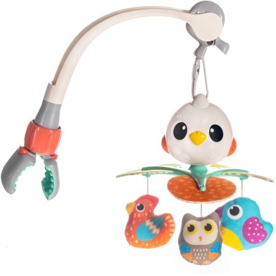 ZOPA Kolotoč Multi 3v1, Birds Birds