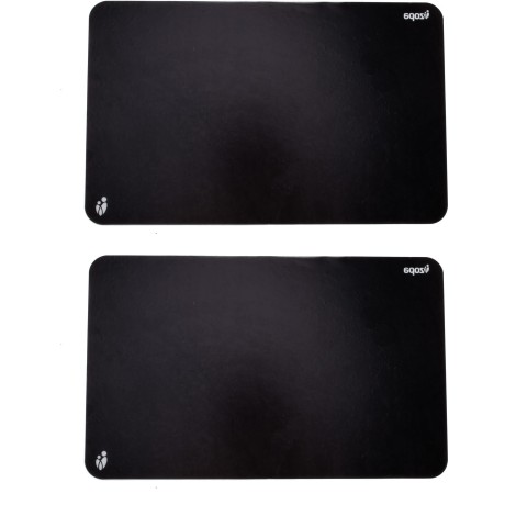 ZOPA Sluneční clona/fólie do auta