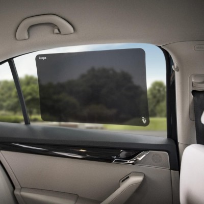 ZOPA Sluneční clona/fólie do auta