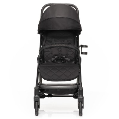 ZOPA Kočárek Quiq 2, All Black All Black