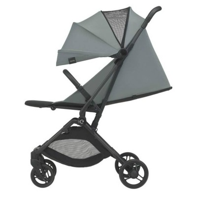 Espiro Pop 07 jelly bean