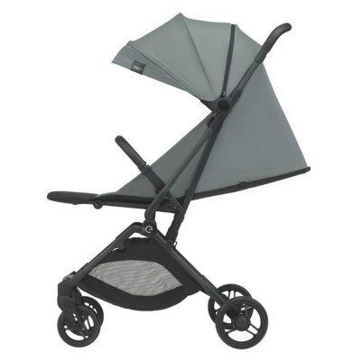 Espiro Pop 07 jelly bean