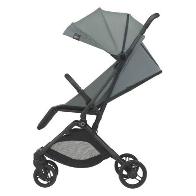 Espiro Pop 07 jelly bean