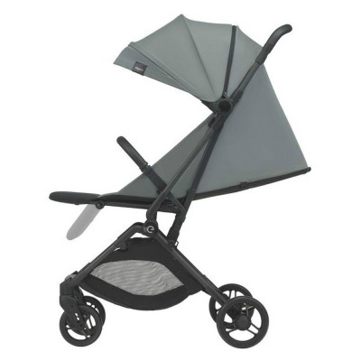 Espiro Pop 07 jelly bean