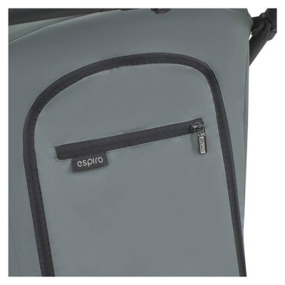 Espiro Pop 07 jelly bean