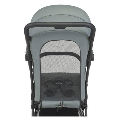 Espiro Pop 07 jelly bean