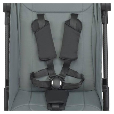 Espiro Pop 07 jelly bean