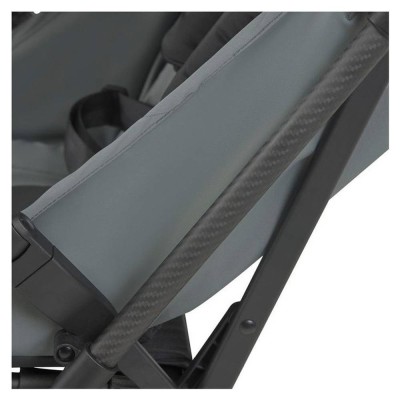 Espiro Pop 07 jelly bean