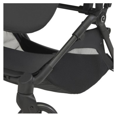 Espiro Pop 07 jelly bean