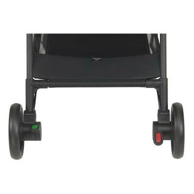 Espiro Pop 07 jelly bean