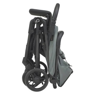 Espiro Pop 07 jelly bean