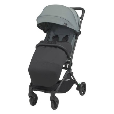 Espiro Pop 07 jelly bean