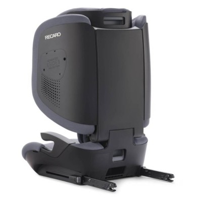 RECARO MONZA CFX I-Size 100-150cm 2024 Montreal Grey