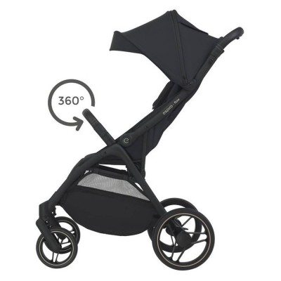 Espiro Flow 04 refreshing mint