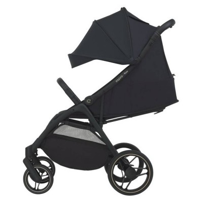 Espiro Flow 04 refreshing mint