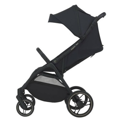 Espiro Flow 04 refreshing mint