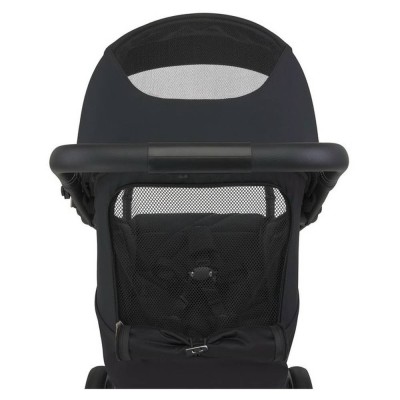 Espiro Flow 04 refreshing mint