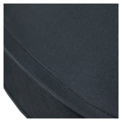 Espiro Flow 04 refreshing mint