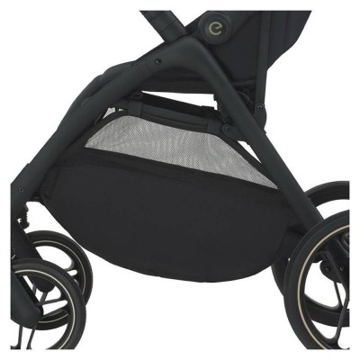 Espiro Flow 04 refreshing mint